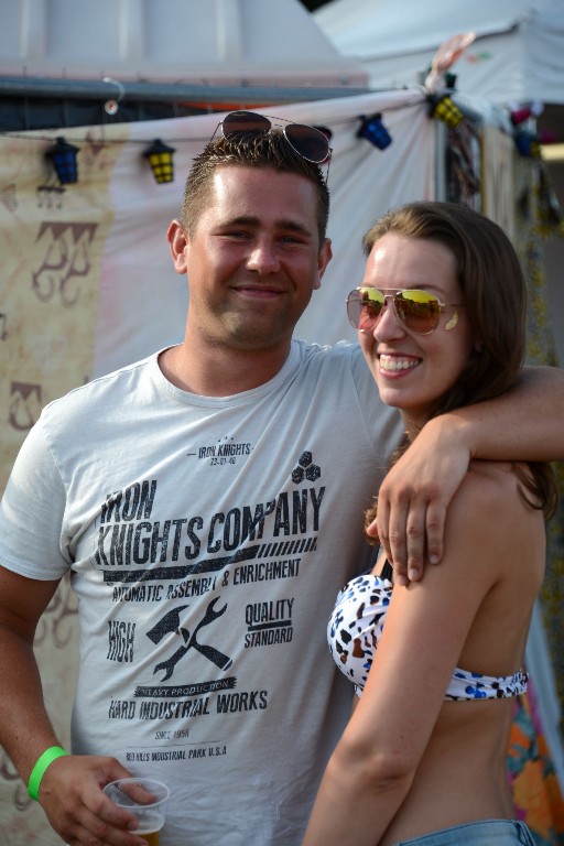 ../Images/Loungefest 2015 0403.jpg